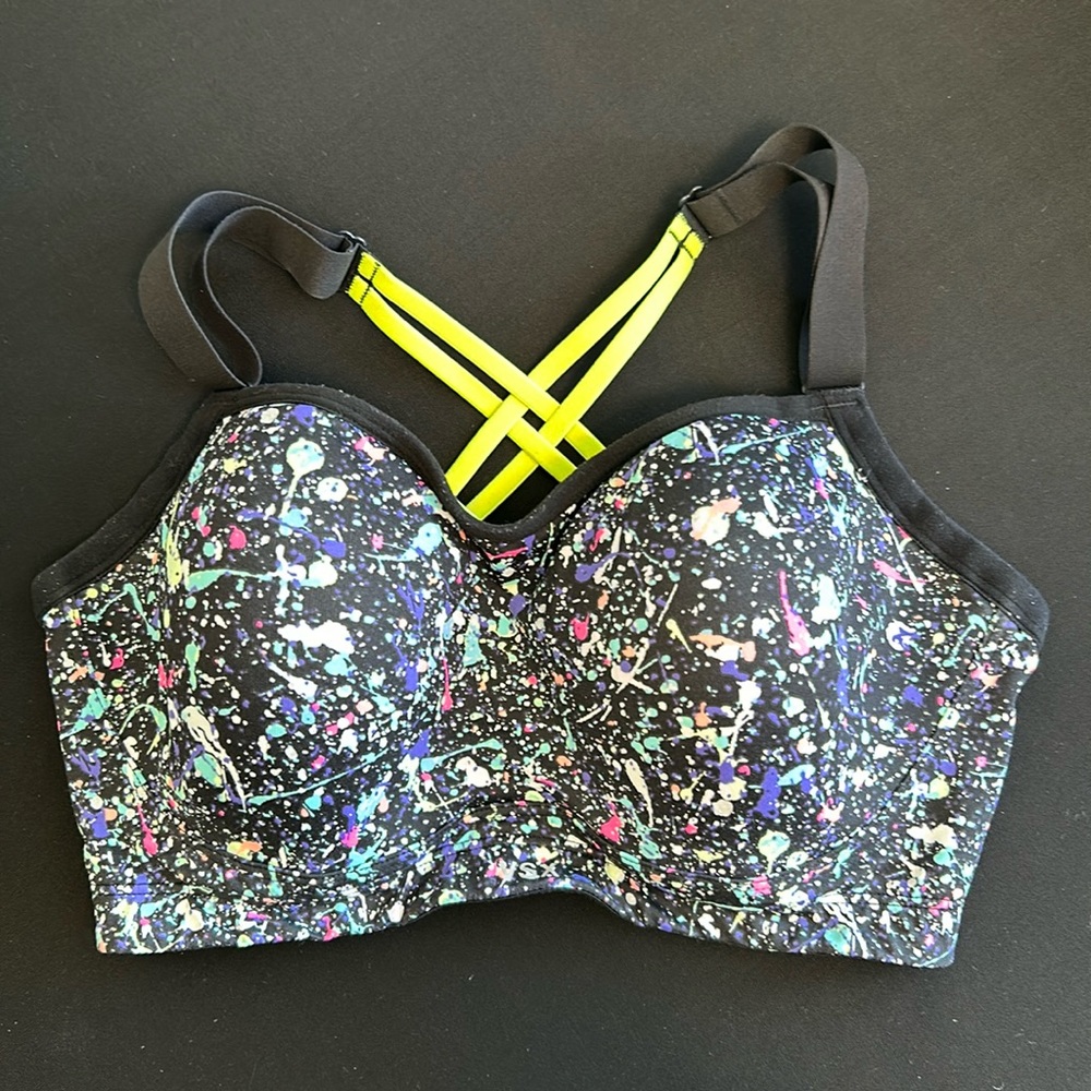 Victoria’s Secret VSX Sport Bra
